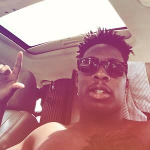 Meet your Posher, Taron